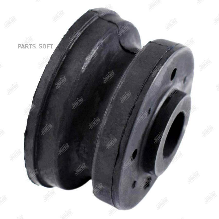 

JIKIU YF23010 Сайлентблок MITSUBISHI L200 K64T-K76T 96-07/PAJERO SPORT K94W