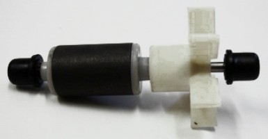 фото Ротор tetratec для фильтра in 1000 plus