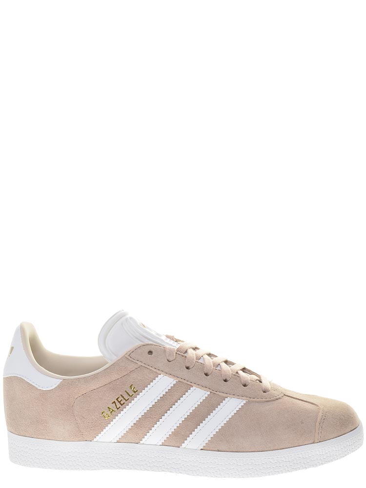 

Кроссовки женские Adidas 118535 розовые 6.5 US, 118535