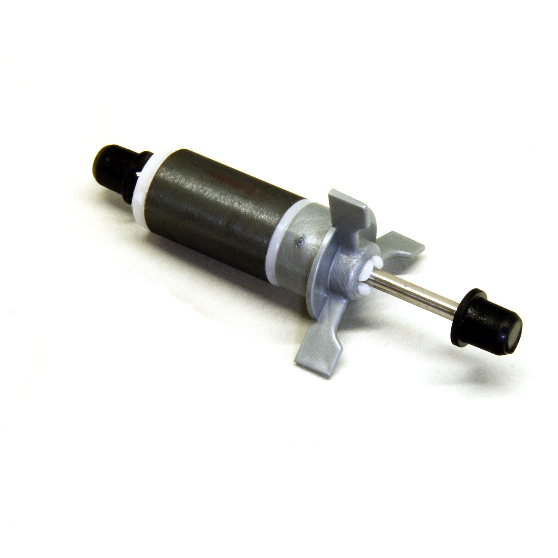 

Комплект для замены ротора JBL Impeller Kit для помпы ProFlow u1100