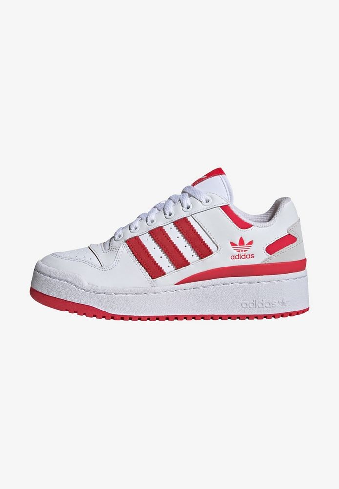 

Кеды женские Adidas Originals AD111A2LM белые 42 EU, Белый, AD111A2LM