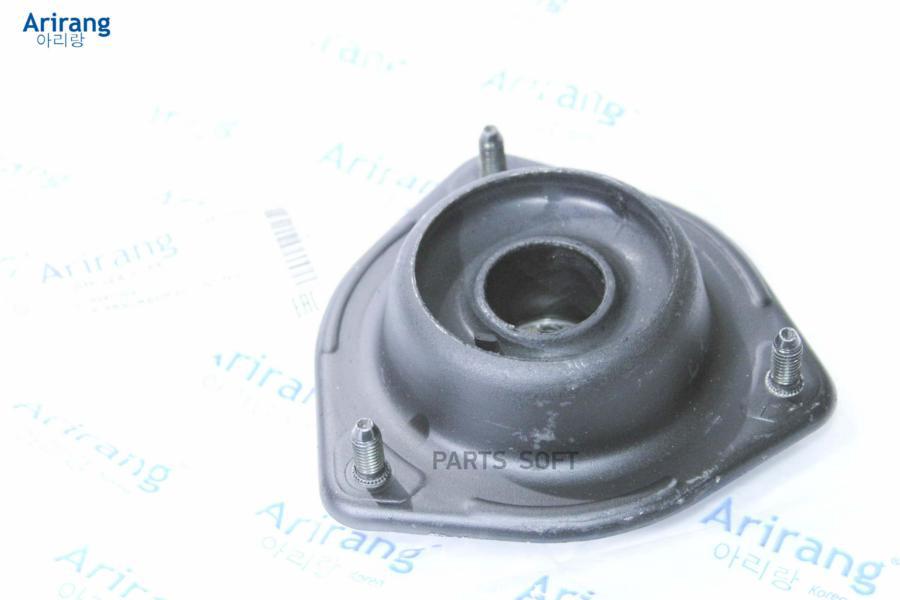 

Опора переднего амортизатора Arirang ARG24-1055