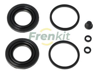

Ремкомплект суппорта FRENKIT 236028