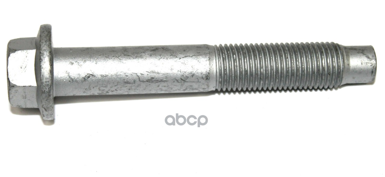 

Болт С Двухгранной Головкой 01125-S218e NISSAN арт. 01125-S218E