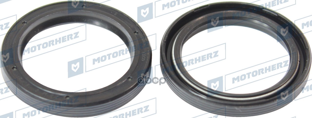 

Сальник Рулевой Рейки Motorherz арт. HA1066