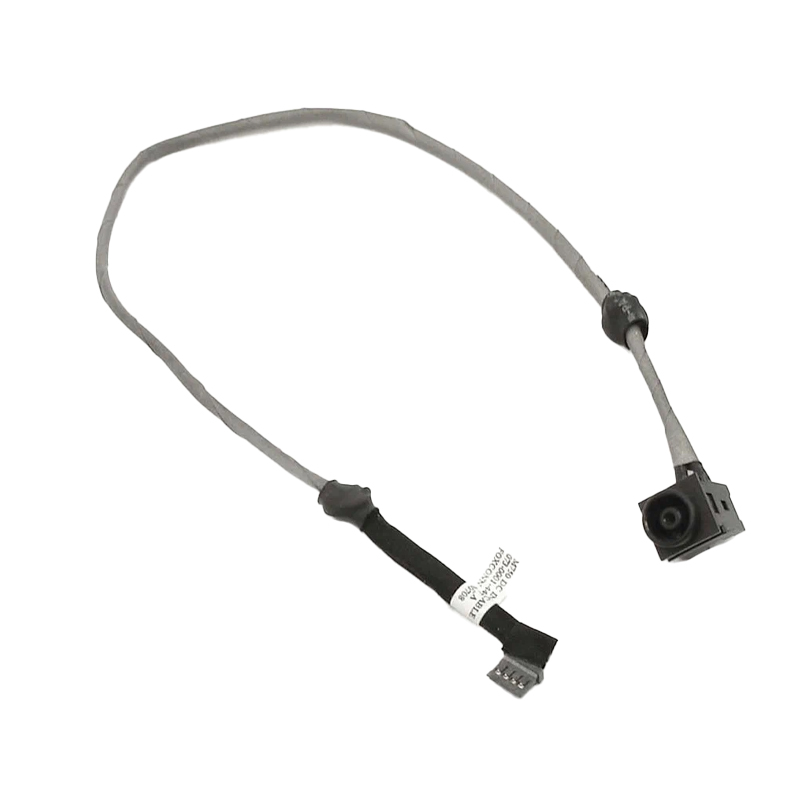 

Разъем питания для ноутбука Vbparts (10013749V)