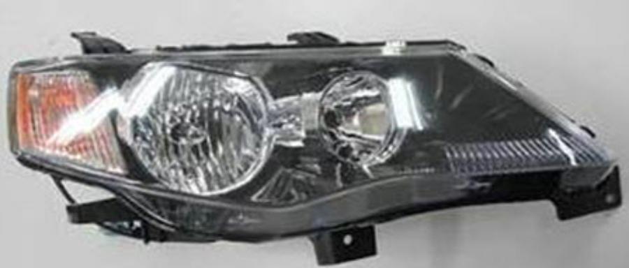 

DEPO Фара основная DEPO 214-1188RMLDEM2