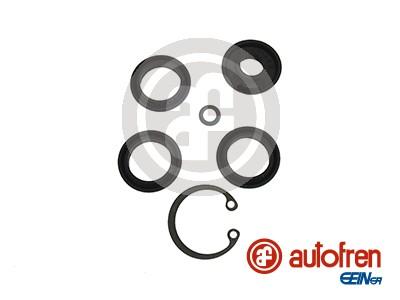 

Тормозной цилиндр AUTOFREN SEINSA D1439