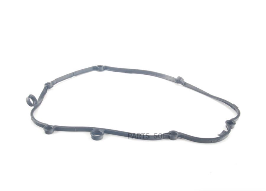 

Прокладка 03l103483c VAG арт. 03L103483C