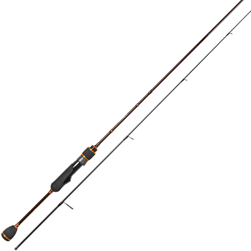 

Спиннинг Norstream Troutist X 193 см 0,4-4 гр 68 гр fast TRXS-642ULS, Norstream Troutist X 193см. 0,4-4гр. 68гр. fast / TRXS-642ULS