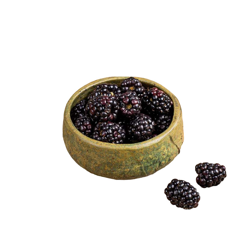 

Ежевика 125 гр