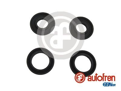 

Тормозной цилиндр AUTOFREN SEINSA D1518