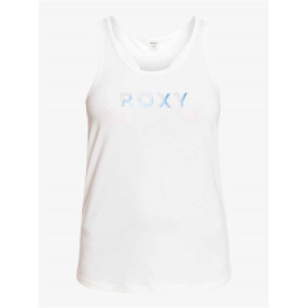 

Майка женская Elda Store 3919 белая XL (доставка из-за рубежа), 3919