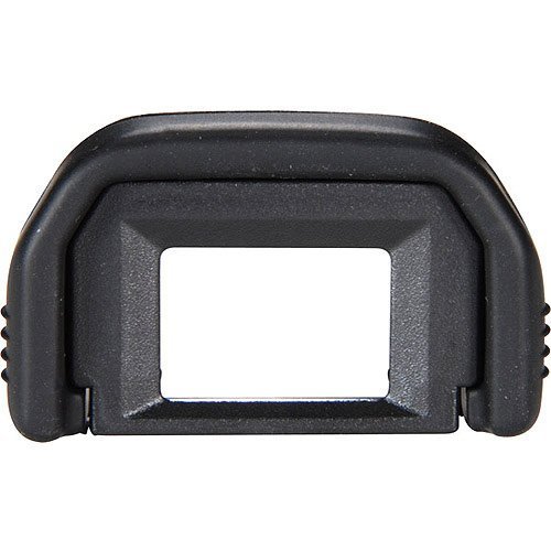 

Наглазник Canon Eyecup Ef, Eyecup Ef