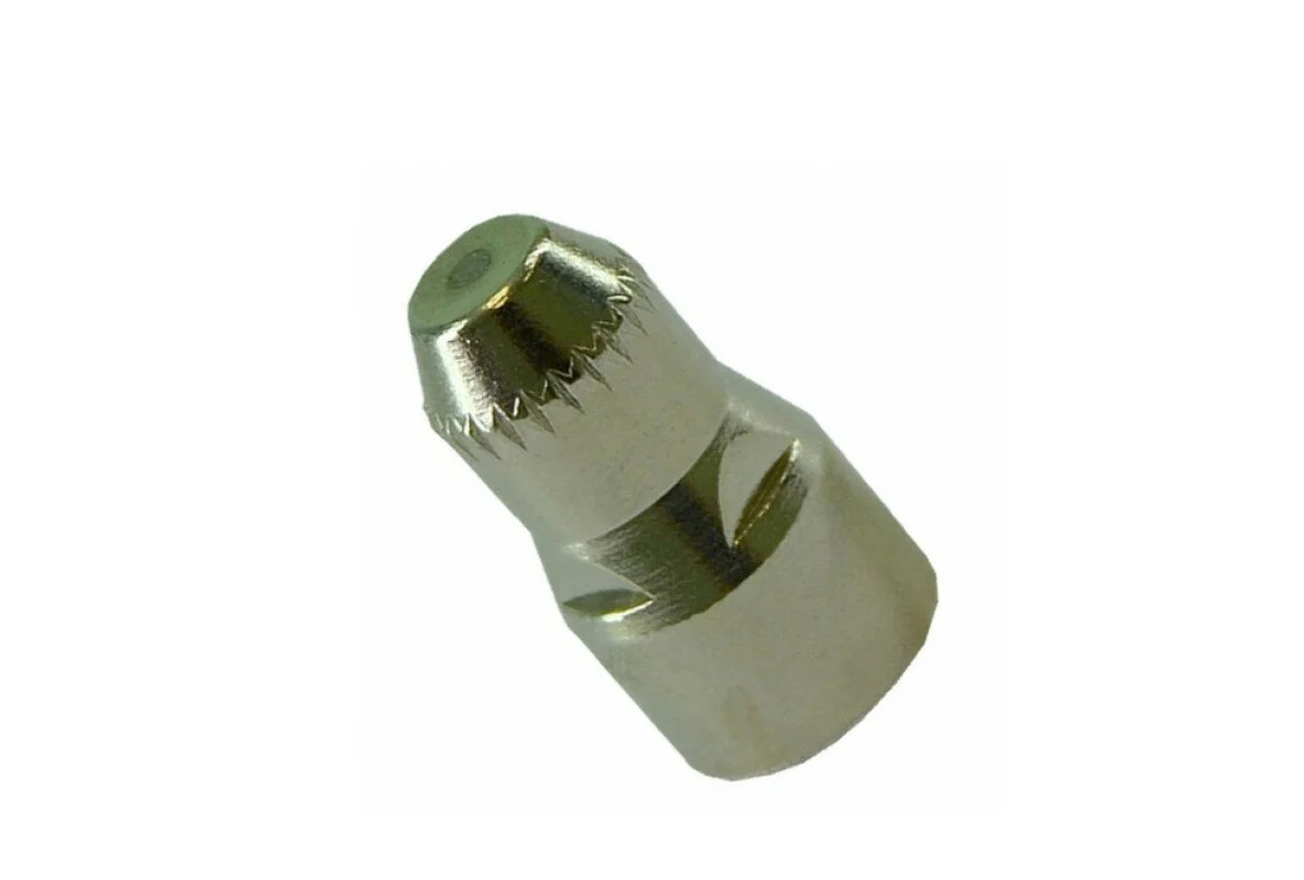 

Катод Р-80 Green box (5 шт.)