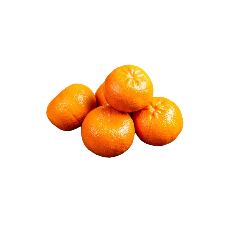 

Мандарины Марокко, 500 гр