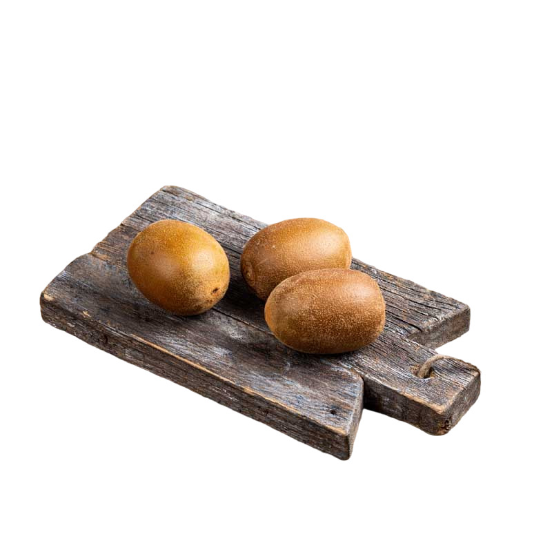 

Киви Gold, 1 шт