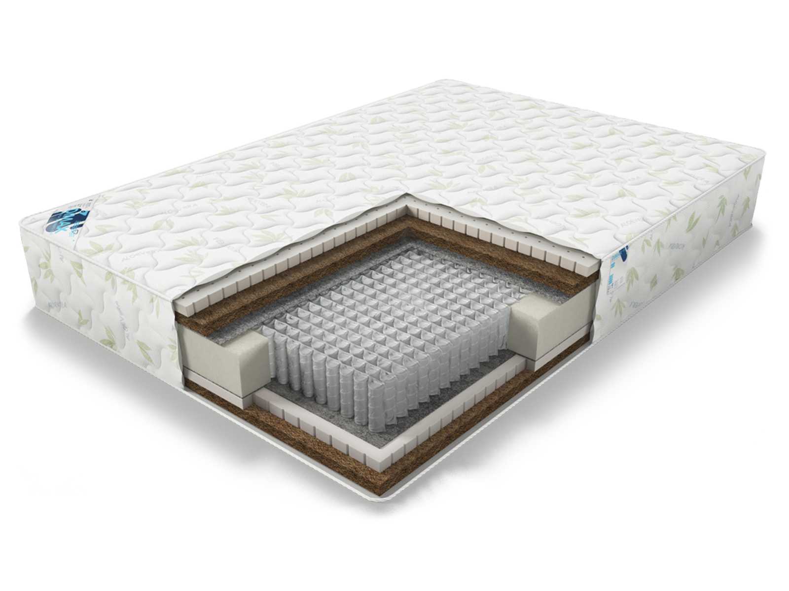 

Dimax Мега Ультимэйт 60х170