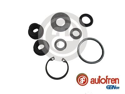 

Тормозной цилиндр AUTOFREN SEINSA D1586