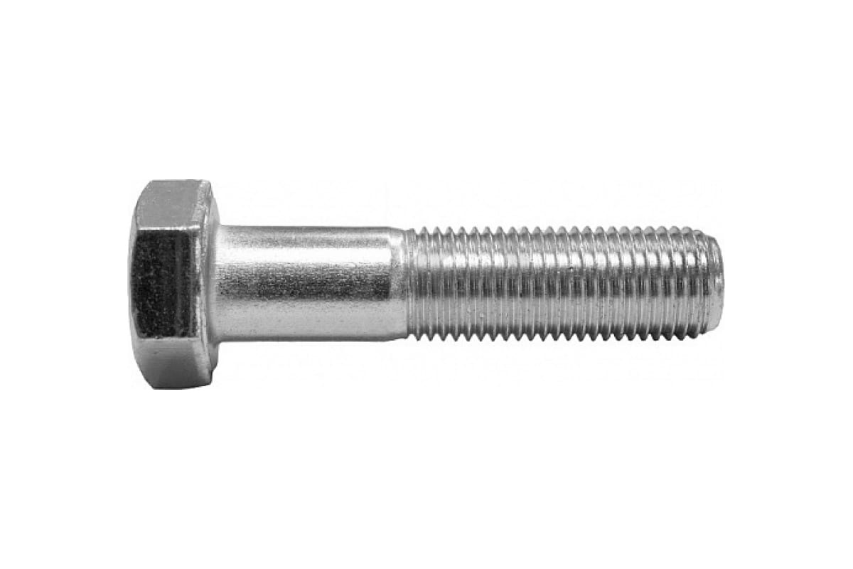 

КРЕП-КОМП бг7798ц-10130ф