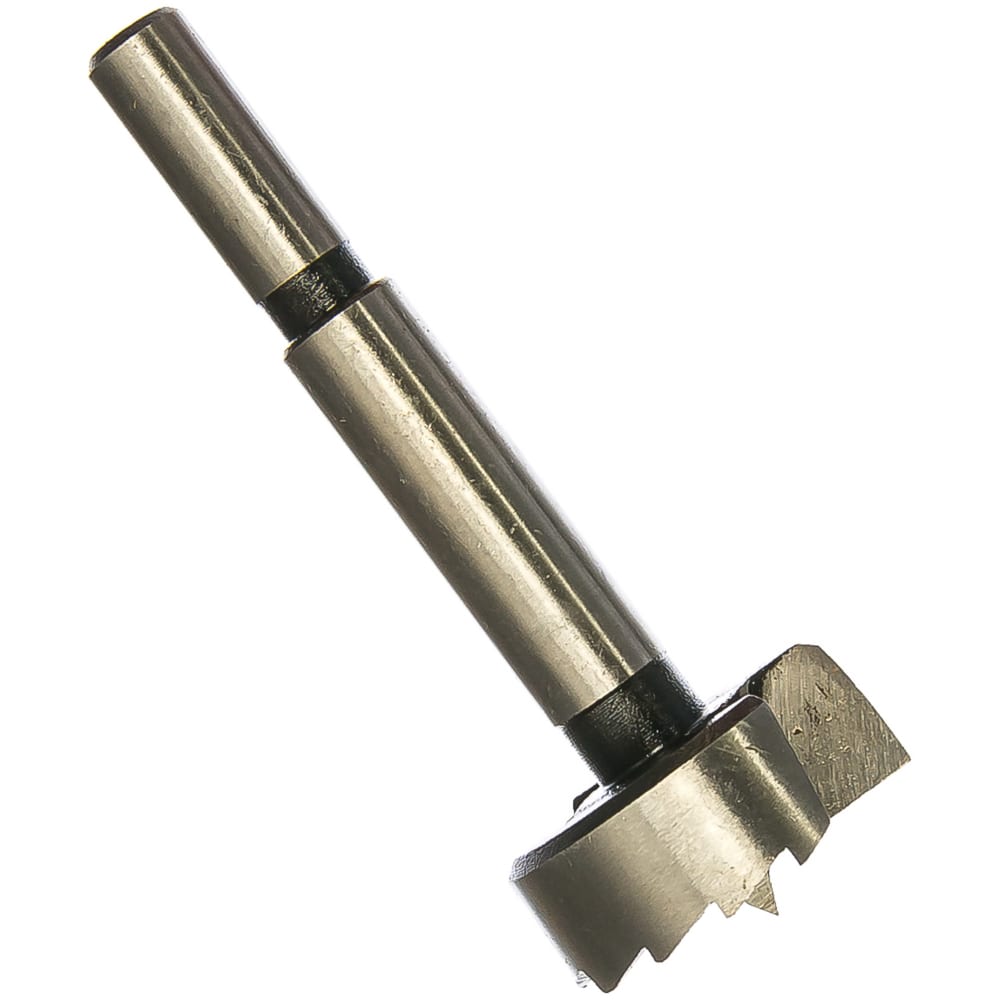 

CMT Сверло Форстнера SP 35x90 Z=2+2 S=10x30 RH 537.350.31