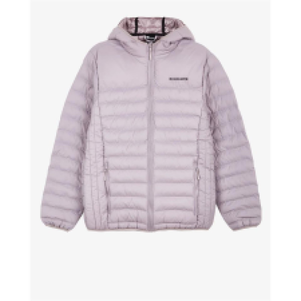 

Куртка мужская Up Up 8683030065571 фиолетовая XL (доставка из-за рубежа), 8683030065571