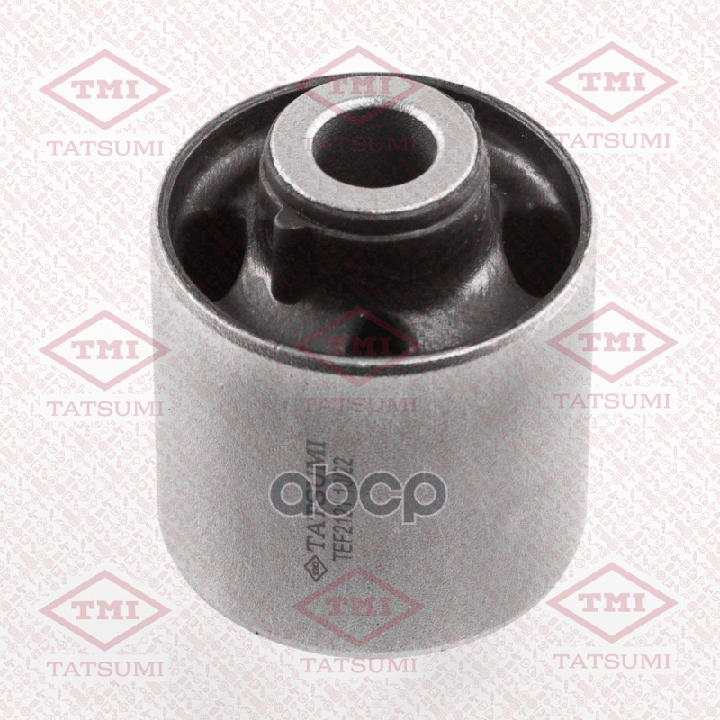 

Сайлентблок TATSUMI TEF2121