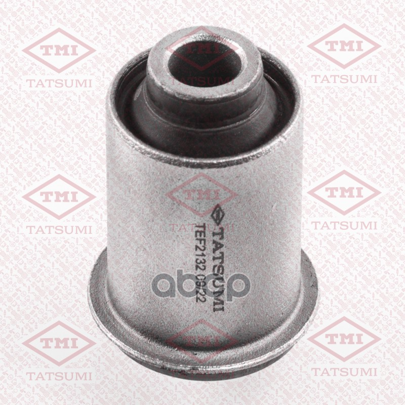 

Сайлентблок TATSUMI TEF2132
