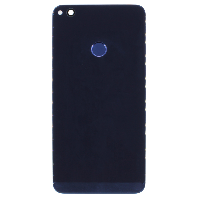 

Задняя крышка BaseMarket для Huawei Honor 8 Lite (синяя) OEM