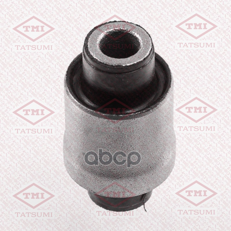 

Сайлентблок TATSUMI TEF2319