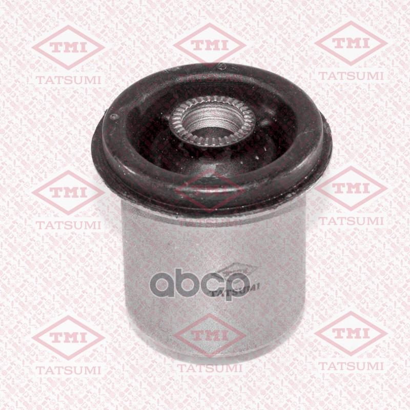 

Сайлентблок TATSUMI TEF2359