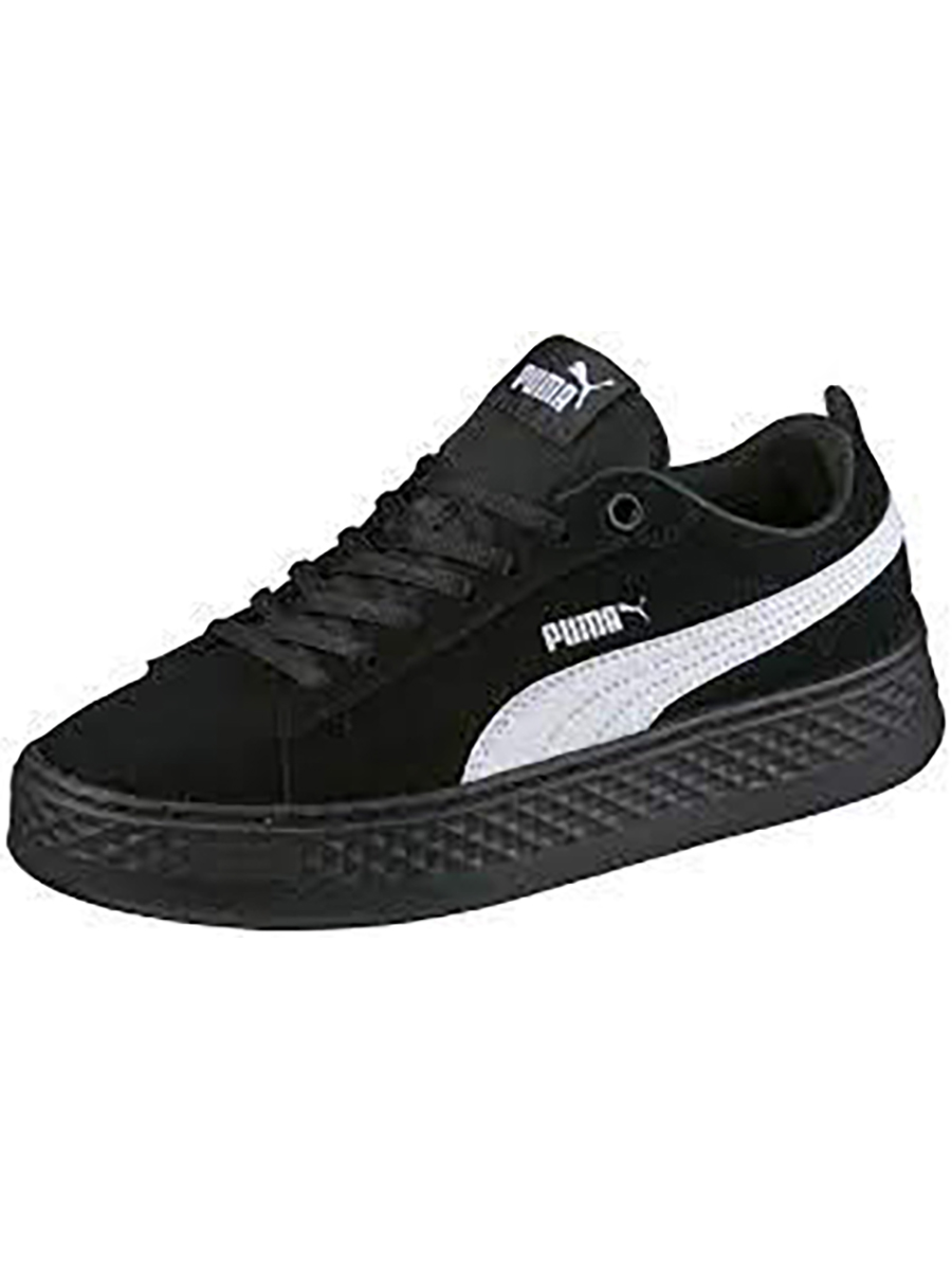 Кеды puma. Puma Smash platform v2 SD. Кеды Puma Smash platform SD. Кеды женские Puma Smash w. Puma Smash черные.