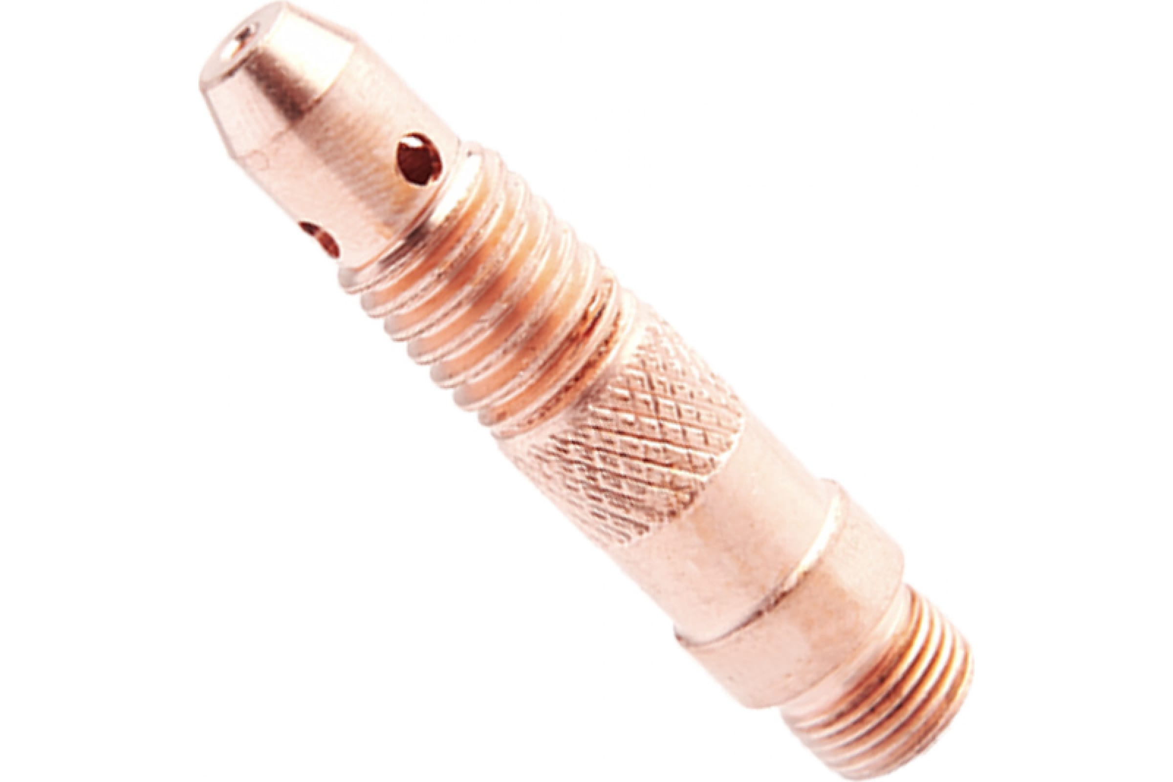 

Optima Держатель цанги 2,0-2,4 мм TW 17-18-26 Basic BS10N32