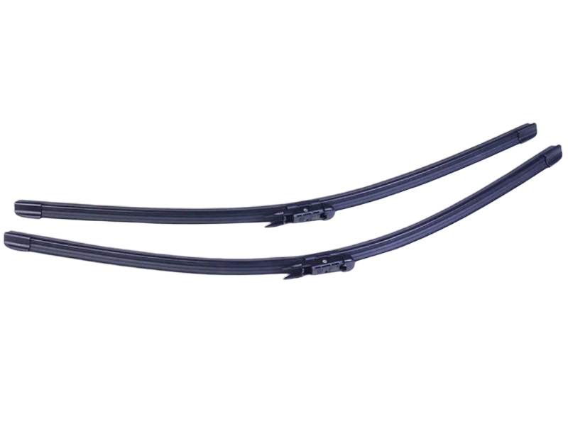 

Щетка Стеклоочистителя VAG JZW998002Q
