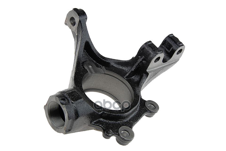

Поворотный Кулак Перед, Peugeot Partner 08-, 307 00-, Citroen Berlingo 08-, C4 04- /Lewa/