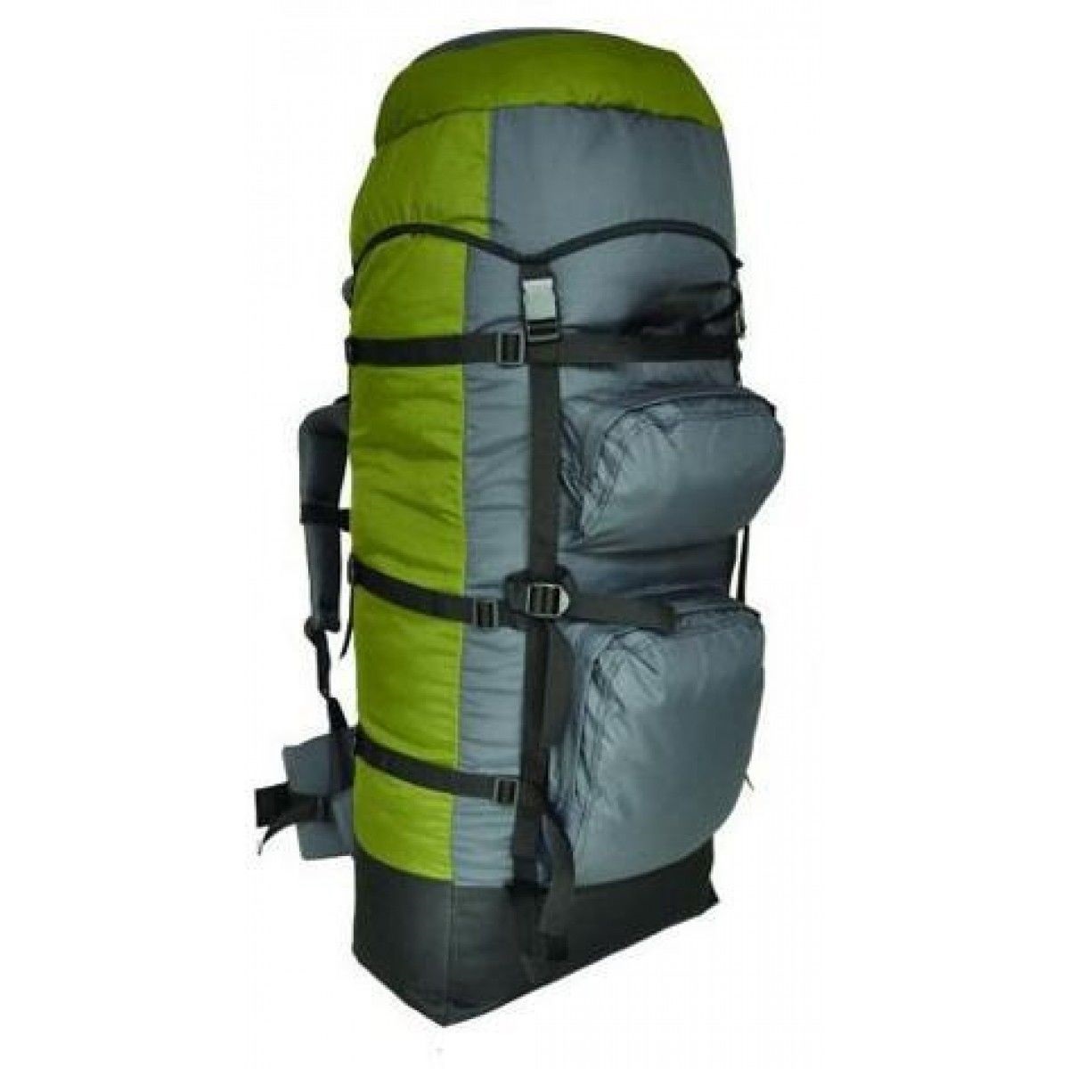 

Рюкзак Конжак-120 V2