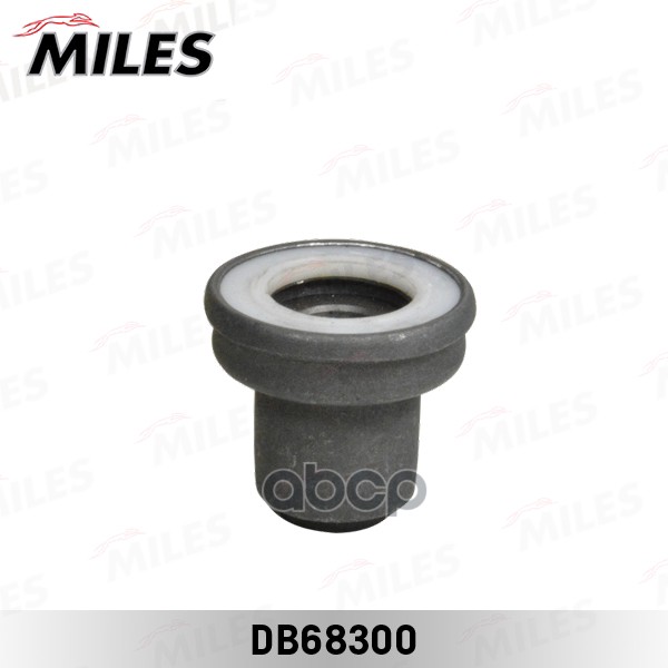 фото Сайлентблок miles db68300