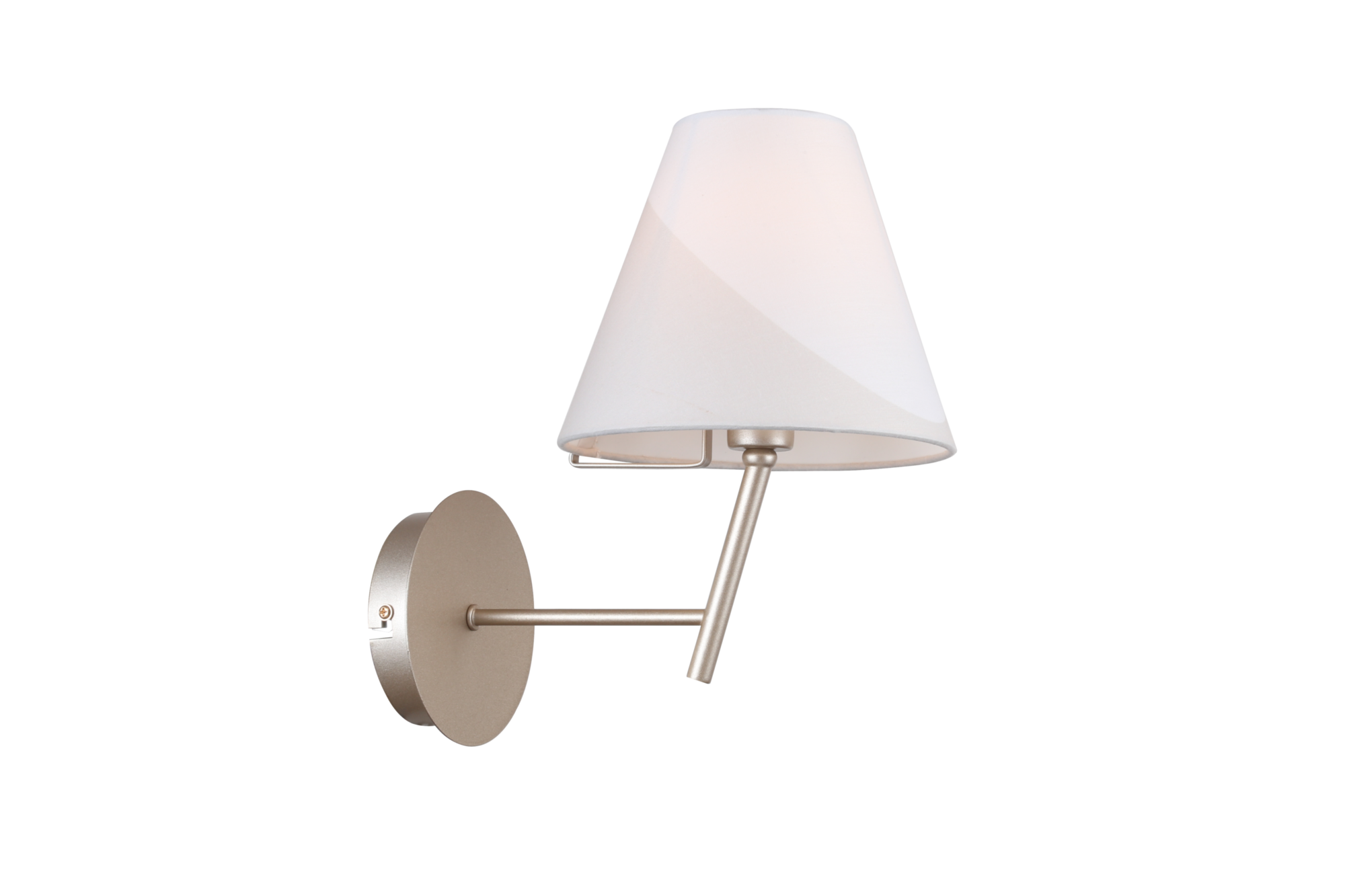 фото Бра freya fr5084wl-01g
