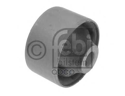 

Сайлентблок Febi 41479