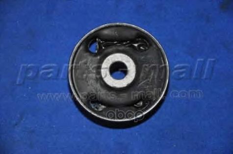 

Сайлентблок Parts-Mall PXCBC010B