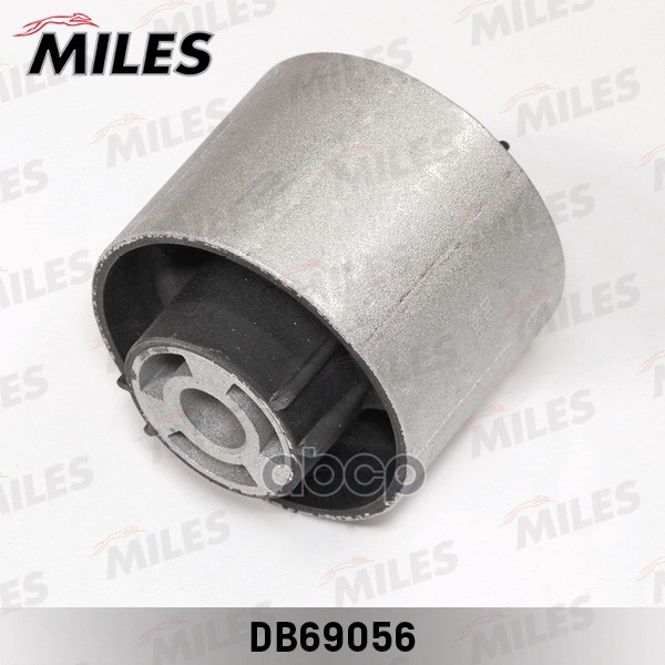 

Сайлентблок Miles DB69056