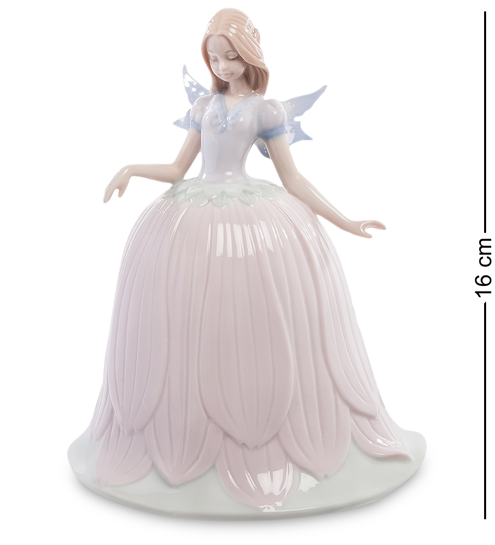 

Фигурка Эльфина Pavone JP-06/ 1