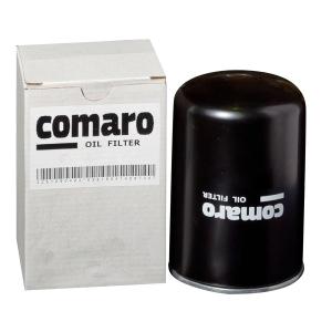 

Сепаратор COMARO 04.03.206521, 04.03.206521