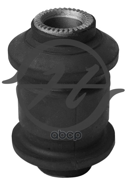 

Сайлентблок Hanse HR822354
