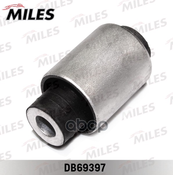 

Сайлентблок Miles DB69397