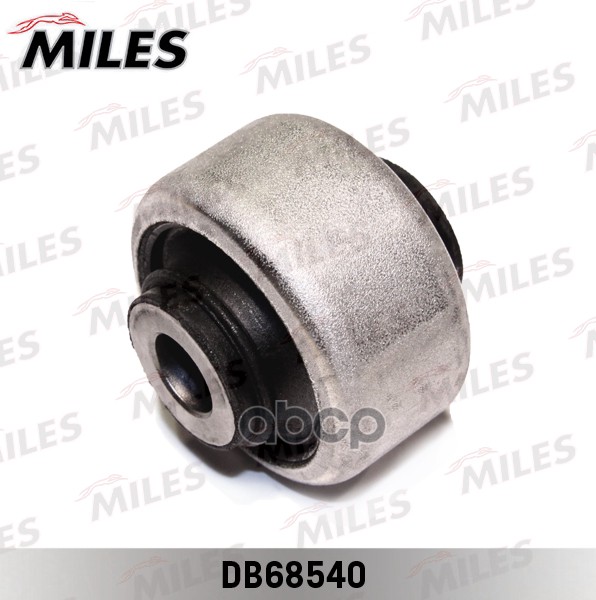 фото Сайлентблок miles db68540