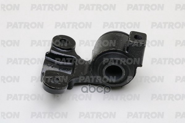фото Сайлентблок patron pse10766