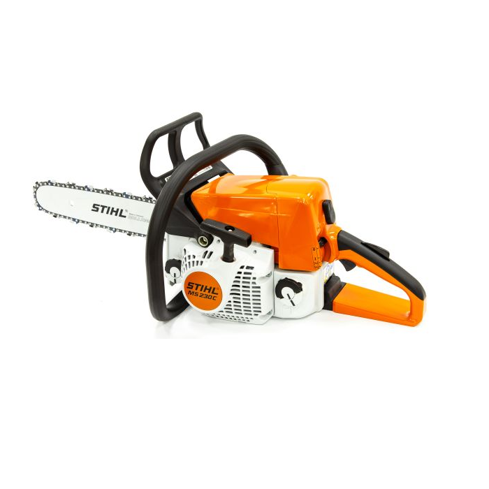 Пила штиль 230. Бензопила Shtil MS-230. Штиль MS 230. Stihl MS 230c. Бензопила штиль MS 230.