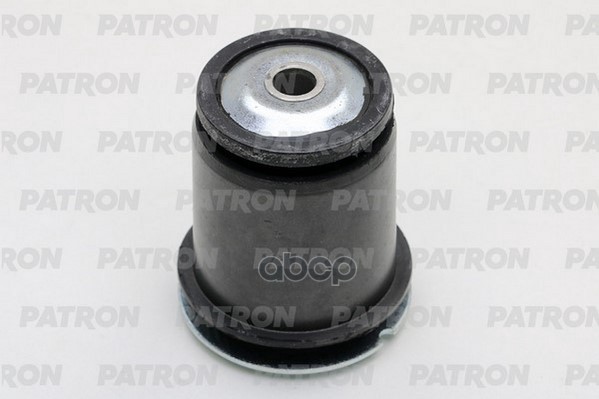 

Сайлентблок PATRON PSE10861