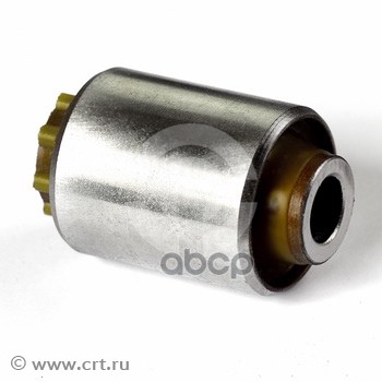 

Сайлентблок Точка Опоры 706365